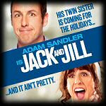 Jack And Jill